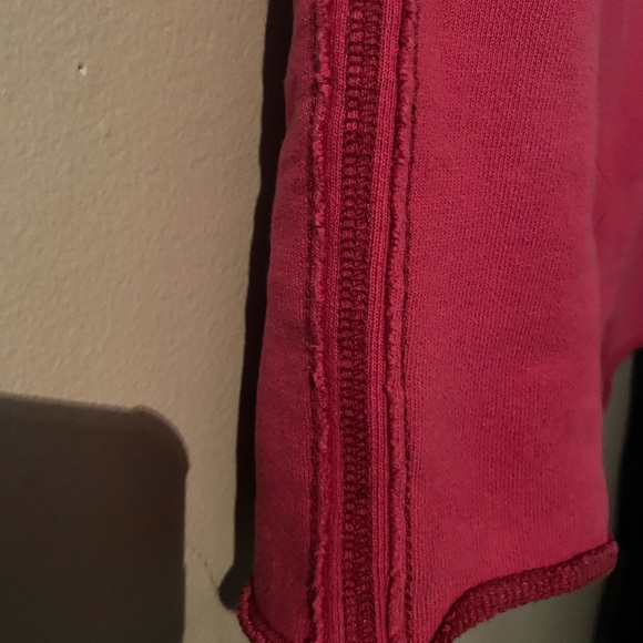 💖Aeropostale women’s shorts - Picture 5 of 7